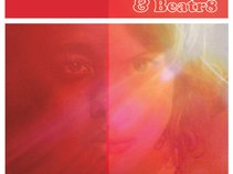 Hanna & Beatr8