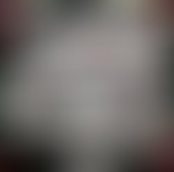 Received 1127464164059590