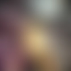 Fa1fe20f 02cf 4f00 88d3 b7197d0799d9