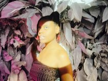 Ayana Peoples