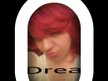 Just Drea
