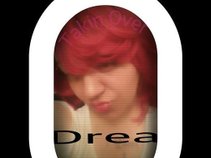 Just Drea