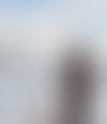 5b4b6491 e9aa 44ce aee6 b8880be68106