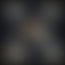 Screenshot 20241205 222444