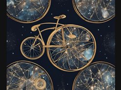 Bikeshed Sweethearts