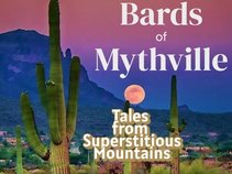 Bards of Mythville