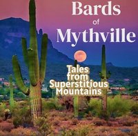 Tales