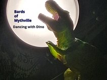 Bards of Mythville