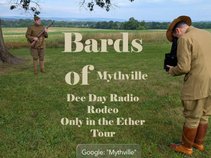 Bards of Mythville