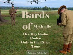 Image for Bards of Mythville