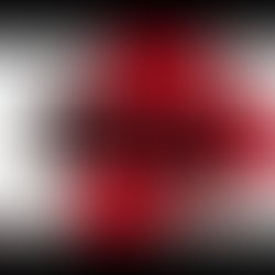 Artist 5418579 1490373094