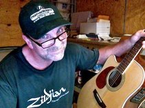 Bill Pierce Music