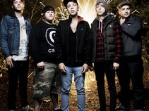 Your Demise