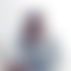 Img 20160706 205839 246