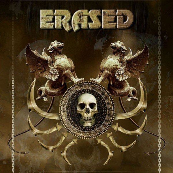 ReverbNation profile picture for @erased