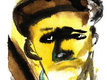 Ron Nicodemus