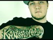 DJ Prezzident