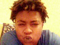 GCautiousz
