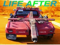 LIFE AFTER