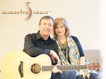 Alabaster Grace