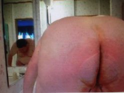 Ridiculously Inappropriate