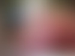 Ass fat toilet seat bigger