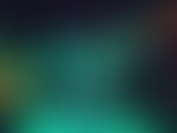 477d191e67997d009aa91c26914c3a958f49e6c5