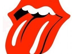 Image for The Rolling Stones