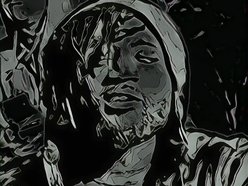 Tony $nOW