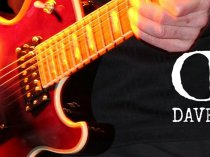 Dave May Band