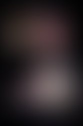 1313263861 everlastsm