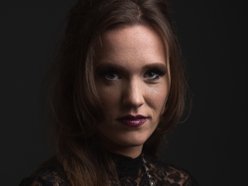 Image for Laura Rabell