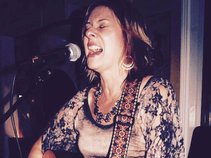 Kate Battenfeld