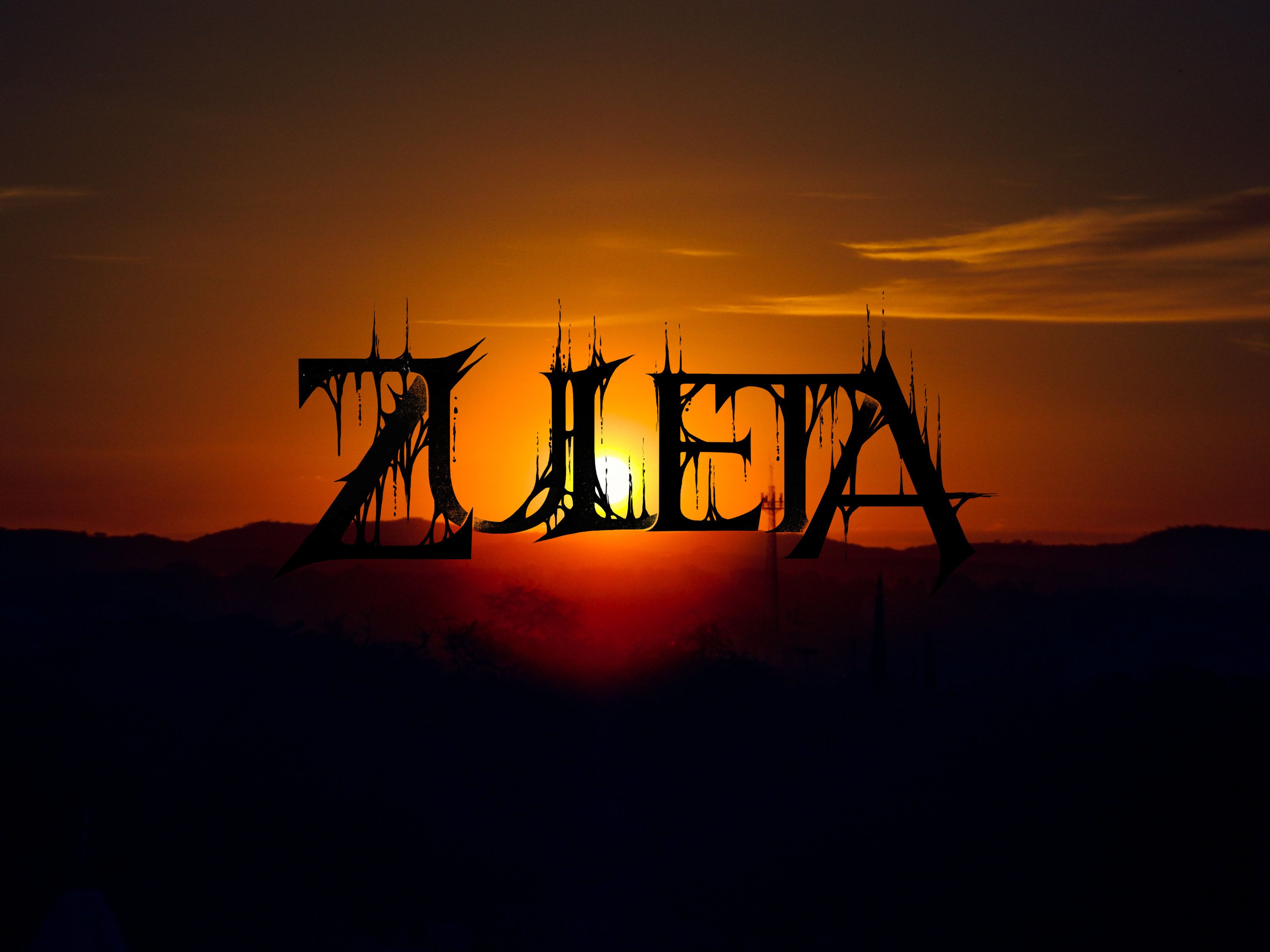 ReverbNation profile picture for @zuleta