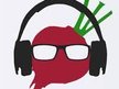beatroot