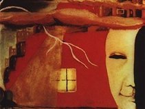 Progressive Rock Radio