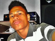 Riv Mc 812 Rap