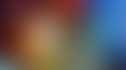 1460148890 034b3daedadac845b9ece119d655cec3eaed567f