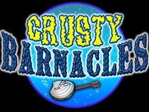 Crusty Barnacles
