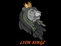 Prod By Chief Shareef