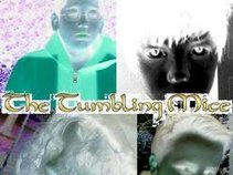 The Tumbling Mice