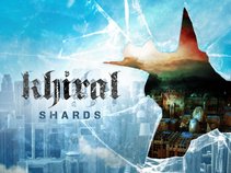 Khiral