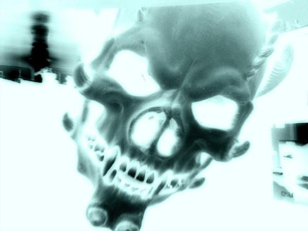 ReverbNation profile picture for @shadow