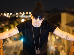 Image for MIKEY CLIPS