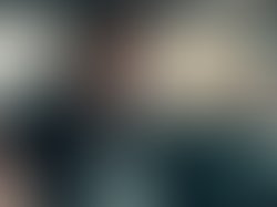 Cam bogle press photo 1 1 