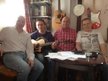 4 Owld Codgers