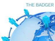 The Badger DeMise