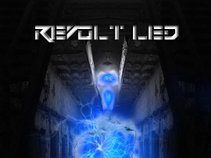 REVOLT LED