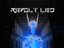 REVOLT LED
