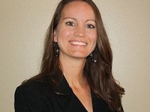 Kathe Hutson